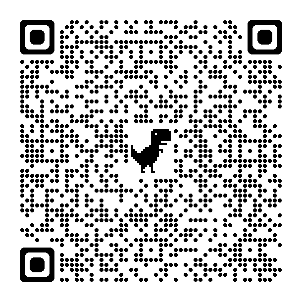 QR Kodu  Okutunuz